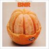 Bad News Reunion: Live im Logo 1978, CD