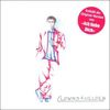 Clowns & Helden: Live 1985, CD