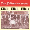 Das Schönste von damals Vol.9: Eilali - Eilali - Eilala, CD