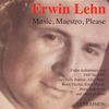 Erwin Lehn: Music, Maestro, Please, 2 CDs