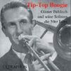 Günter Fuhlisch: Tip-Top Boogie, CD