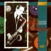 Teddy Stauffer: Goody Goody, CD