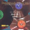 Edition Günter Discher Best Of Vol. 1, CD