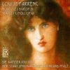 Louise Farrenc (1804-1875): Nonett op. 38, CD