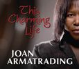 Joan Armatrading: This Charming Life, CD