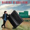 Gilbert O'Sullivan: Gilbertville, CD