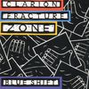 Clarion Fracture Zone: Blue Shift, CD