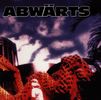 Abwärts: Abwärts, CD