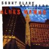 Sonny Clark & Max Roach: Blues Mambo, CD