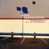 Herbie Hancock  (geb. 1940): Out Of This World, CD