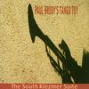 Paul Brody: The South Klezmer Suite, CD