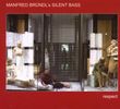Manfred Bründl: Respect, CD
