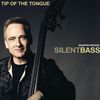 Manfred Bründl: Tip Of The Tongue: A Tribute To Peter Trunk, CD