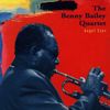 Benny Bailey  (1925-2005): Angel Eyes, CD