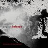 Josep Maria Balanya: Elements Of Development, CD