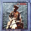 Brother To Brother: The Lost Caravan, CD