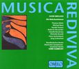 Egon Wellesz (1885-1974): Die Bakchantinnen (Oper in 2 Akten), 2 CDs