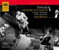Richard Strauss (1864-1949): Ariadne auf Naxos, 2 CDs