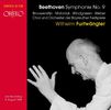 Ludwig van Beethoven (1770-1827): Symphonie Nr.9, CD