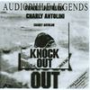Charly Antolini (geb. 1937): Knock Out (180g) (Limited Edition), LP