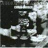 Chris Barber (geb. 1930): Come Friday (180g) (Limited Edition), LP