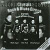 Brian Auger: Olympic Rock & Blues Circus (180g) (Limited Edition), LP