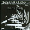 Monty Alexander (geb. 1944): Solo (180g) (Limited Edition), LP