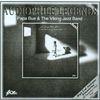 Papa Bue's Viking Jazz Band: A Song Was Born (180g) (Limited Edition), LP