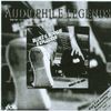 Blues & Boogie Explosion (180g) (Limited Edition), LP