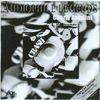 Charly Antolini (geb. 1937): Crash (180g) (Limited Edition), LP