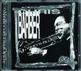 Chris Barber  (geb. 1930): Who's Blues, CD