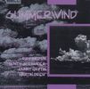 Ray Brown; Monty Alexander; Johnny Griffin; M. Drew: Summerwind, CD