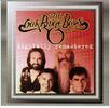 Oak Ridge Boys: Starpower, CD