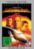 Armageddon (Special Edition), 2 DVDs