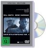 Staatsfeind Nr. 1, DVD
