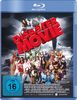 Disaster Movie (Blu-ray), Blu-ray Disc