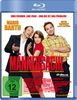Männersache (Blu-ray), Blu-ray Disc