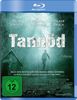 Tannöd (Blu-ray), Blu-ray Disc