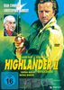 Highlander II - Die Rückkehr, DVD
