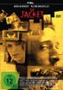 The Jacket, DVD