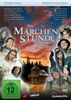 Die Märchenstunde Vol.2, DVD
