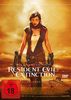 Resident Evil: Extinction, DVD