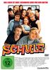Schule, DVD
