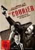 The Courier, DVD