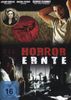Die Horror Ernte, DVD
