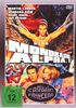 Mondbasis Alpha 1: Cosmic Princess, DVD