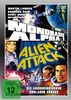 Mondbasis Alpha 1: Die Außerirdischen schlagen zurück, DVD