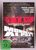 Mondbasis Alpha 1: Der Todesplanet greift an, DVD