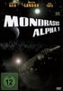 Mondbasis Alpha 1 Vol.5, DVD