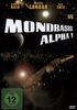 Mondbasis Alpha 1 Vol.6, DVD